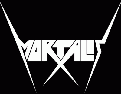 logo Mortalis (USA-2)